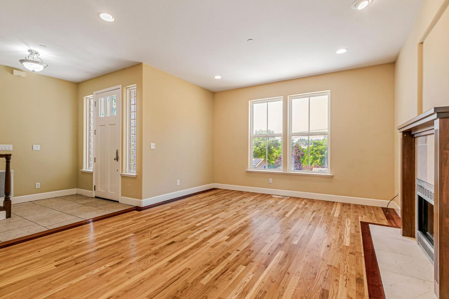 Detail Gallery Image 11 of 62 For 228 N Navarra Dr, Scotts Valley,  CA 95066 - 4 Beds | 3 Baths