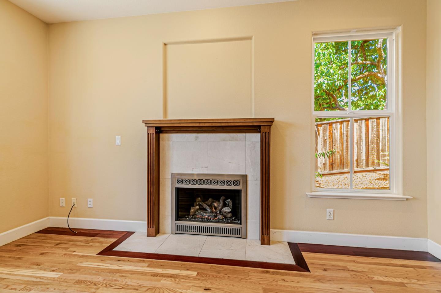 Detail Gallery Image 14 of 62 For 228 N Navarra Dr, Scotts Valley,  CA 95066 - 4 Beds | 3 Baths