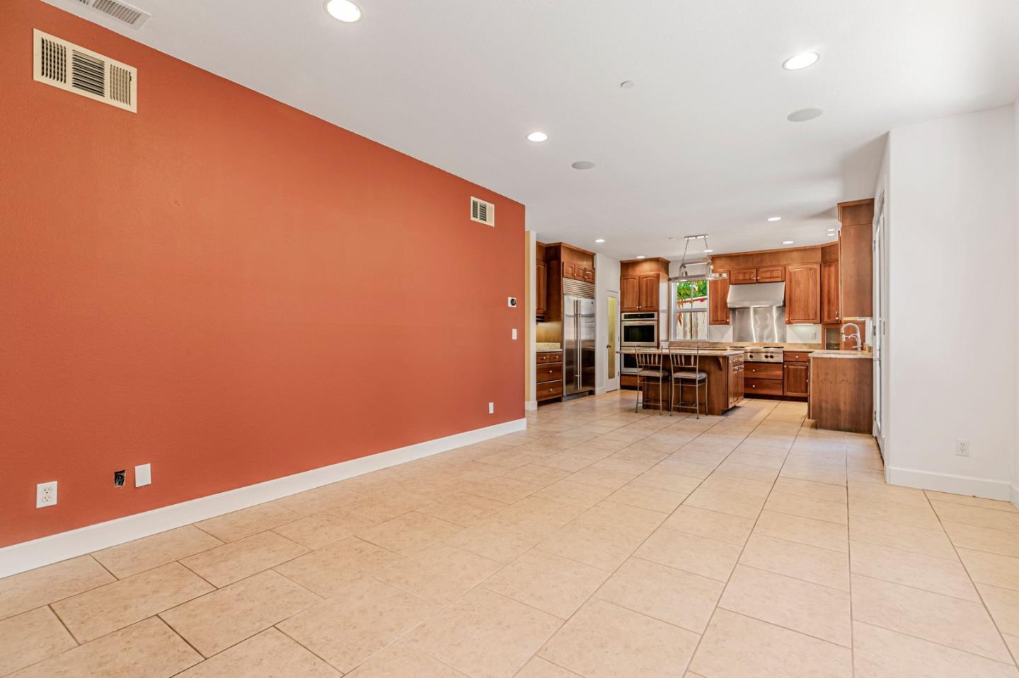 Detail Gallery Image 22 of 62 For 228 N Navarra Dr, Scotts Valley,  CA 95066 - 4 Beds | 3 Baths
