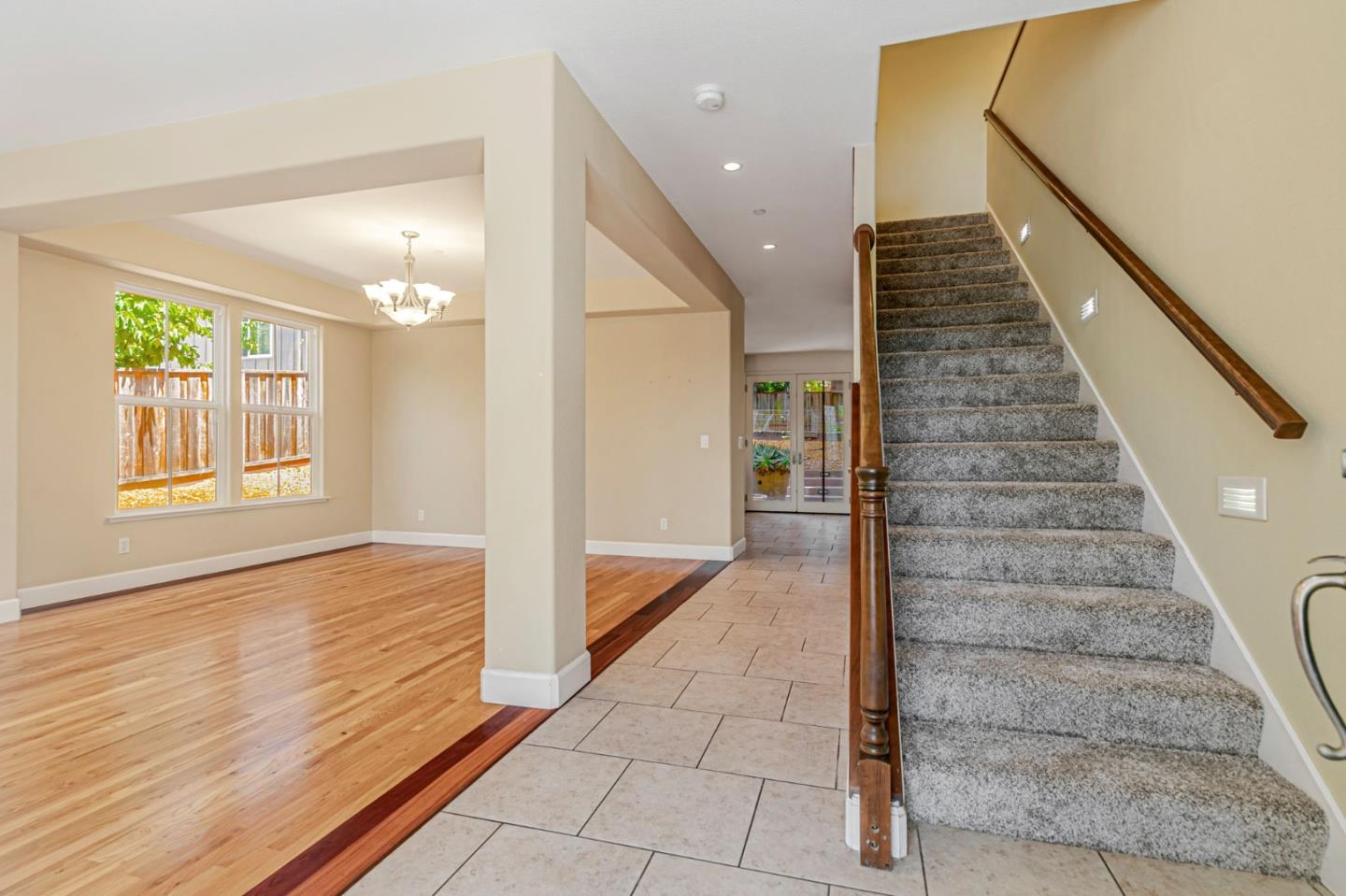 Detail Gallery Image 27 of 62 For 228 N Navarra Dr, Scotts Valley,  CA 95066 - 4 Beds | 3 Baths