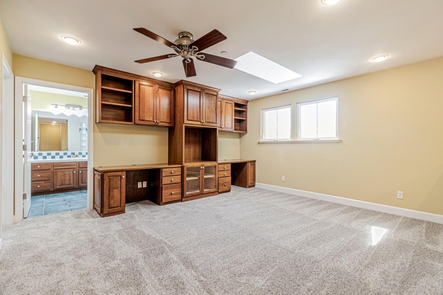 Detail Gallery Image 29 of 62 For 228 N Navarra Dr, Scotts Valley,  CA 95066 - 4 Beds | 3 Baths