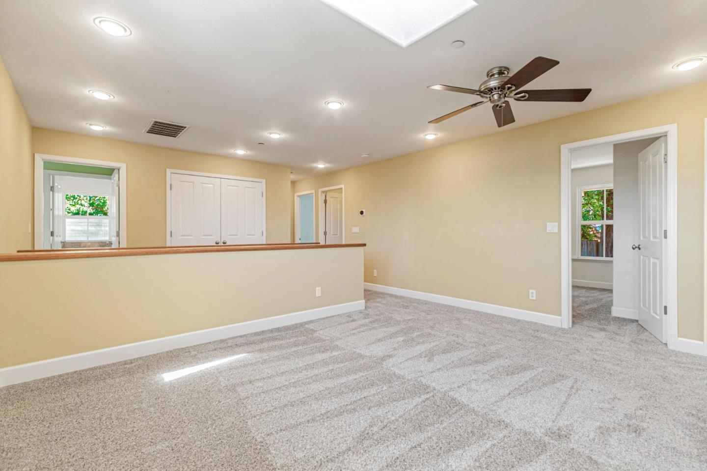 Detail Gallery Image 31 of 62 For 228 N Navarra Dr, Scotts Valley,  CA 95066 - 4 Beds | 3 Baths