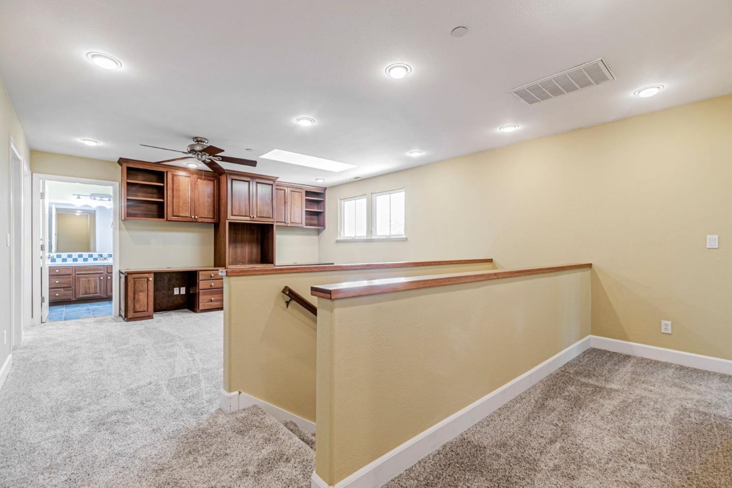 Detail Gallery Image 32 of 62 For 228 N Navarra Dr, Scotts Valley,  CA 95066 - 4 Beds | 3 Baths