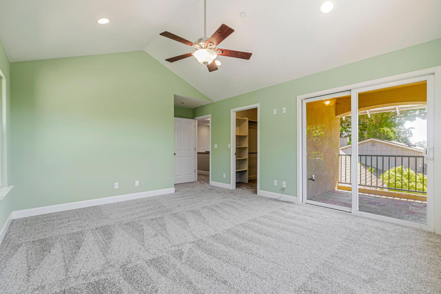 Detail Gallery Image 36 of 62 For 228 N Navarra Dr, Scotts Valley,  CA 95066 - 4 Beds | 3 Baths