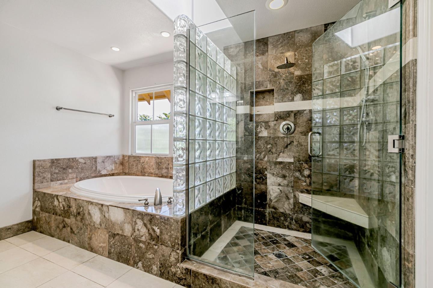 Detail Gallery Image 37 of 62 For 228 N Navarra Dr, Scotts Valley,  CA 95066 - 4 Beds | 3 Baths
