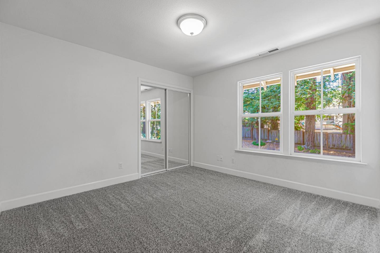 Detail Gallery Image 40 of 62 For 228 N Navarra Dr, Scotts Valley,  CA 95066 - 4 Beds | 3 Baths