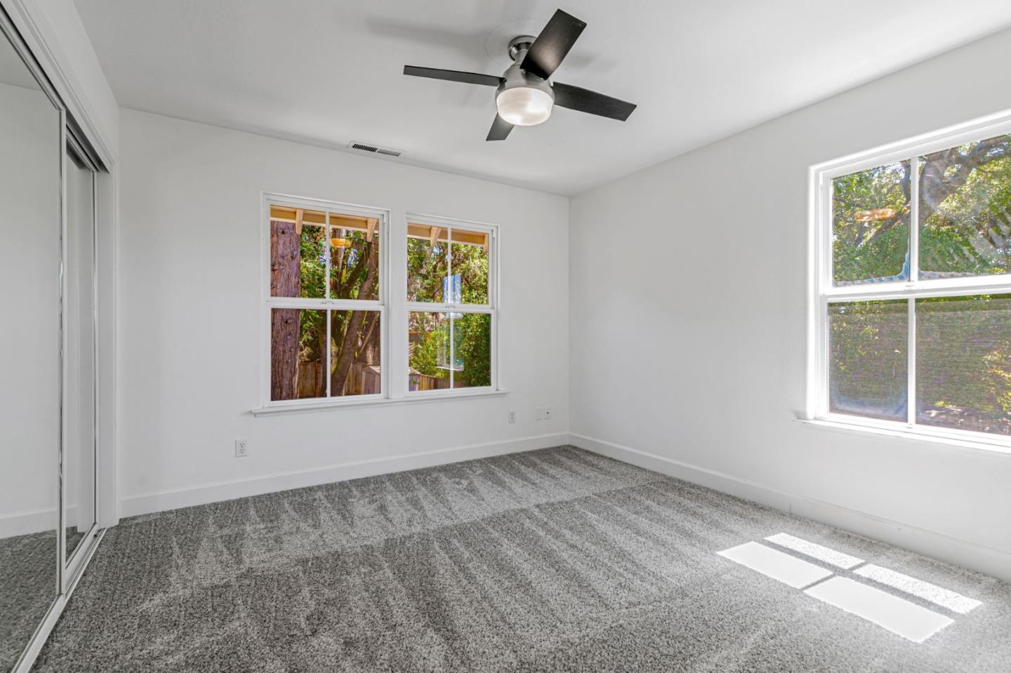 Detail Gallery Image 43 of 62 For 228 N Navarra Dr, Scotts Valley,  CA 95066 - 4 Beds | 3 Baths
