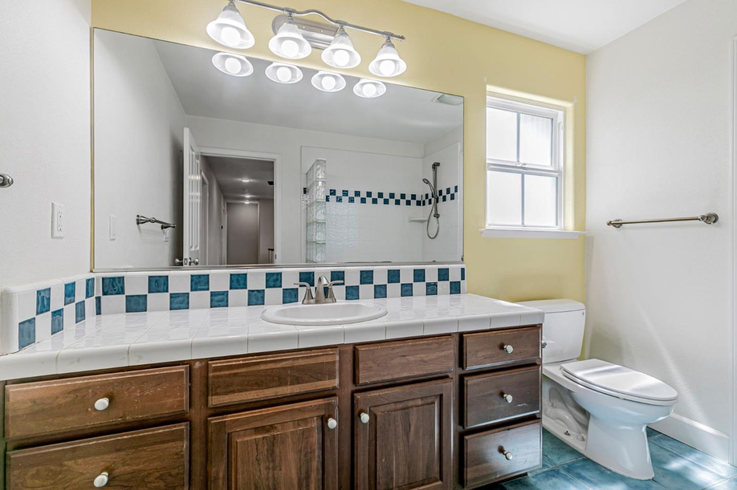 Detail Gallery Image 47 of 62 For 228 N Navarra Dr, Scotts Valley,  CA 95066 - 4 Beds | 3 Baths