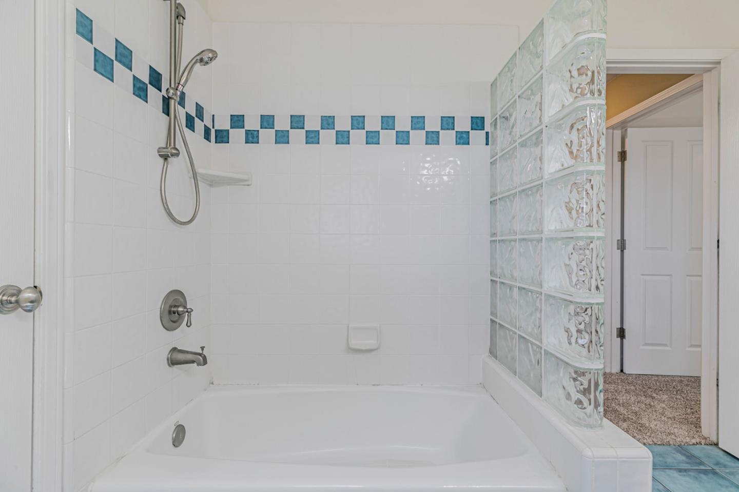 Detail Gallery Image 48 of 62 For 228 N Navarra Dr, Scotts Valley,  CA 95066 - 4 Beds | 3 Baths