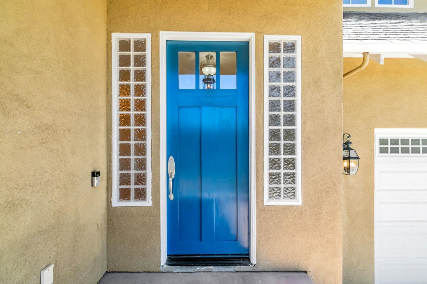 Detail Gallery Image 5 of 62 For 228 N Navarra Dr, Scotts Valley,  CA 95066 - 4 Beds | 3 Baths