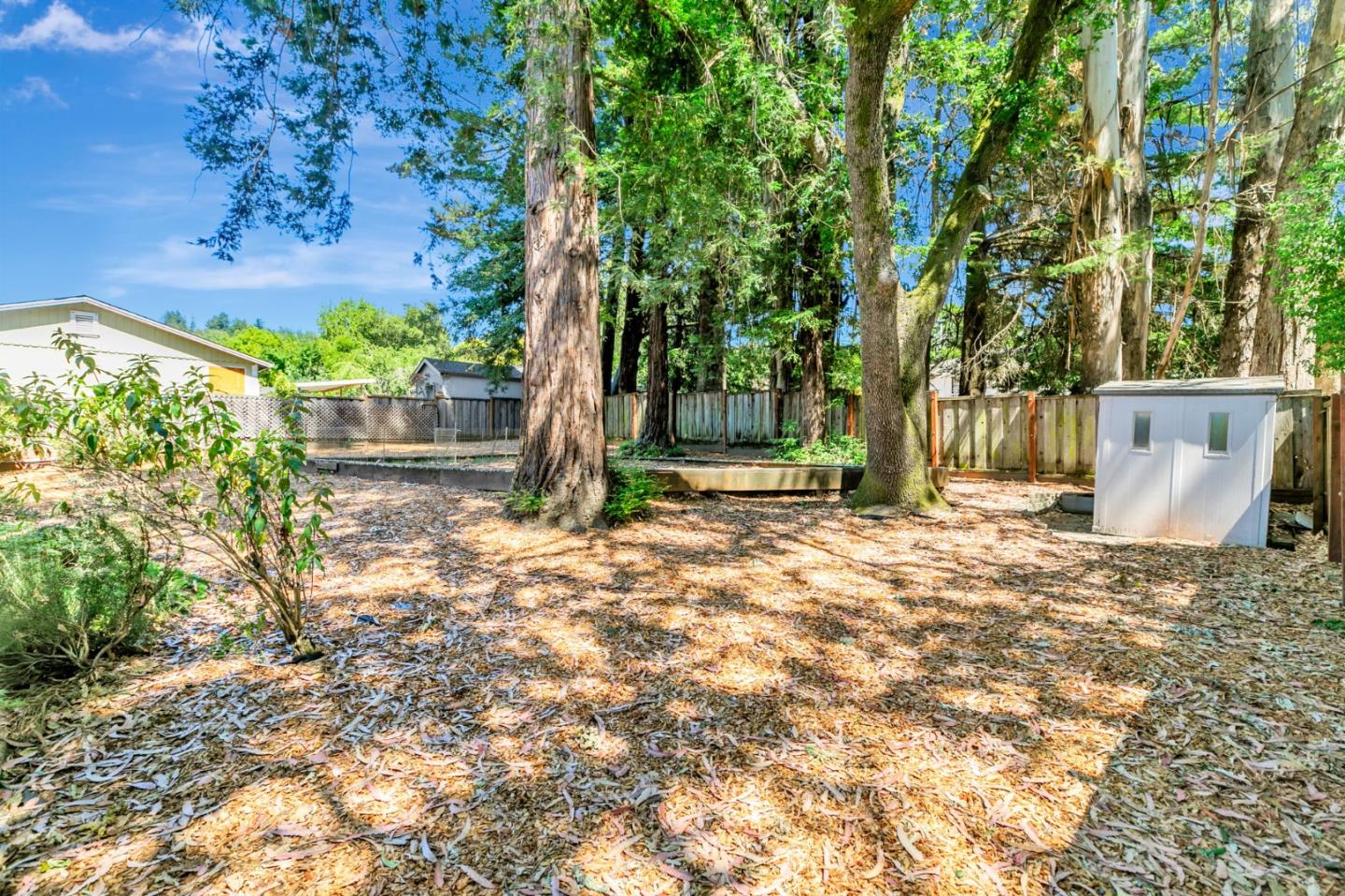 Detail Gallery Image 58 of 62 For 228 N Navarra Dr, Scotts Valley,  CA 95066 - 4 Beds | 3 Baths
