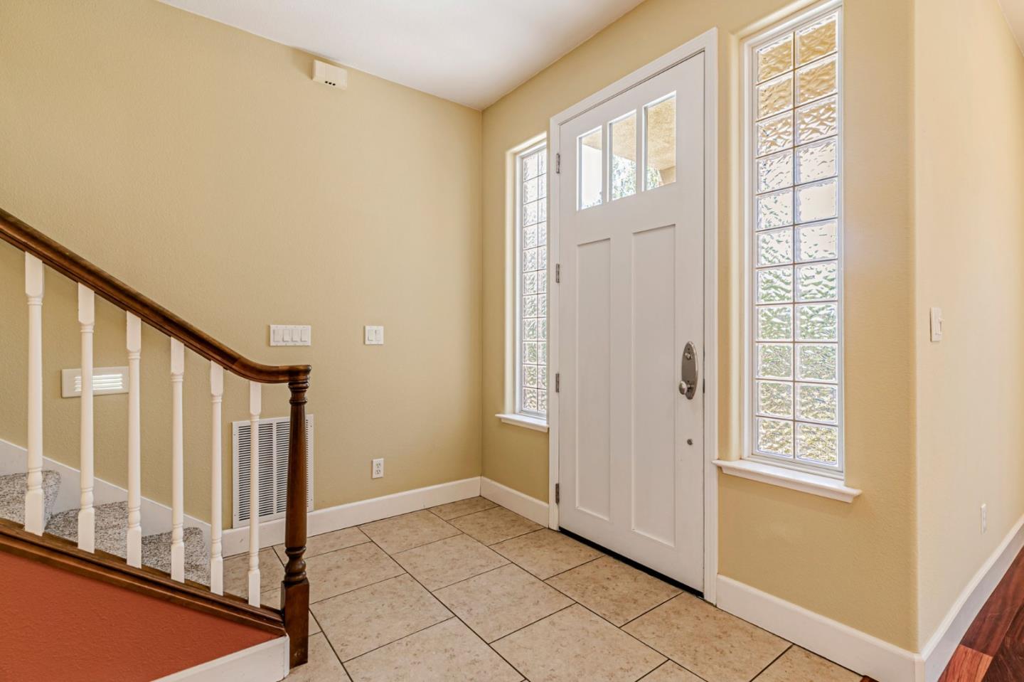 Detail Gallery Image 6 of 62 For 228 N Navarra Dr, Scotts Valley,  CA 95066 - 4 Beds | 3 Baths