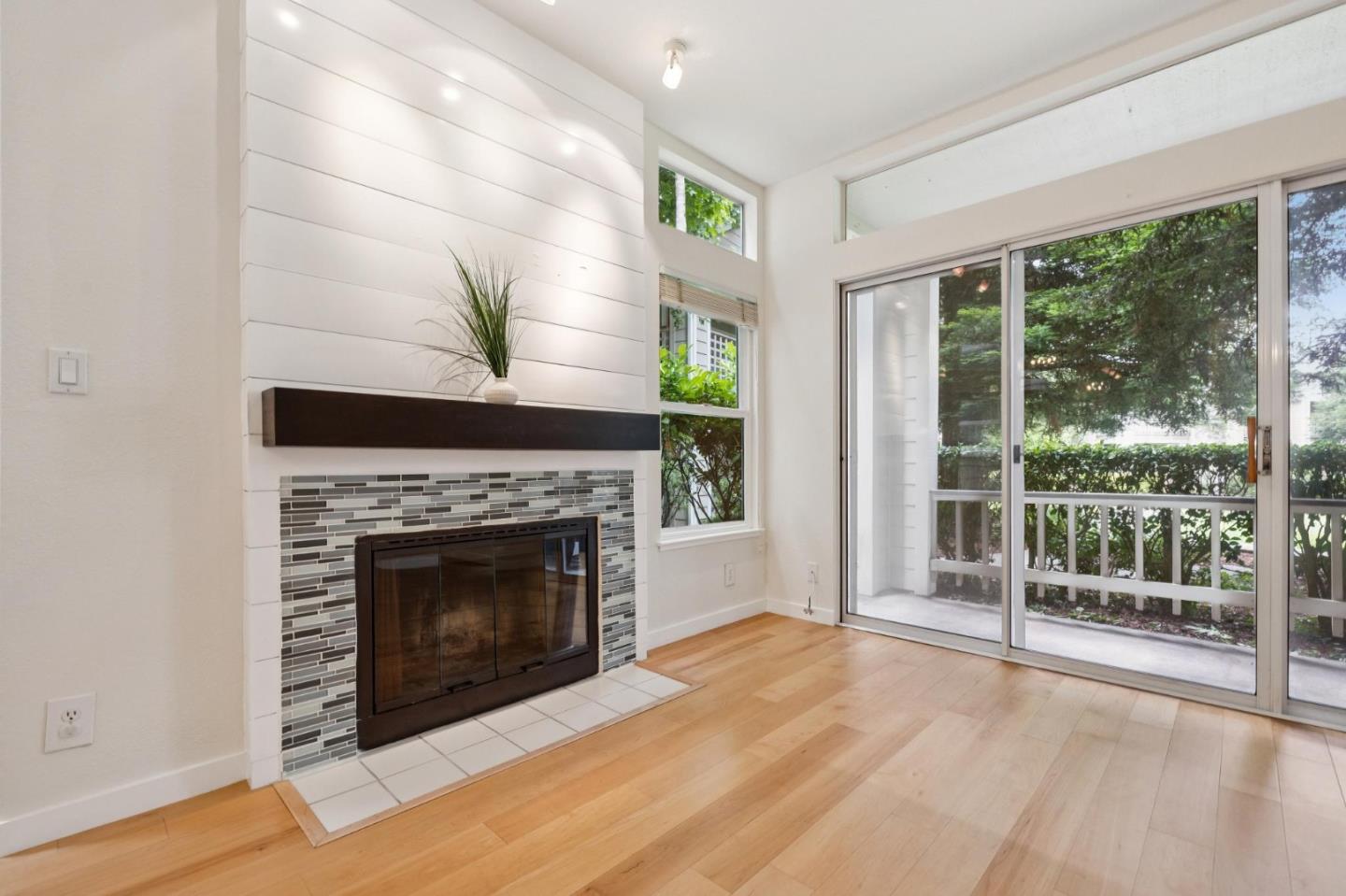 Detail Gallery Image 10 of 33 For 240 Amesport Lndg, Half Moon Bay,  CA 94019 - 2 Beds | 2 Baths