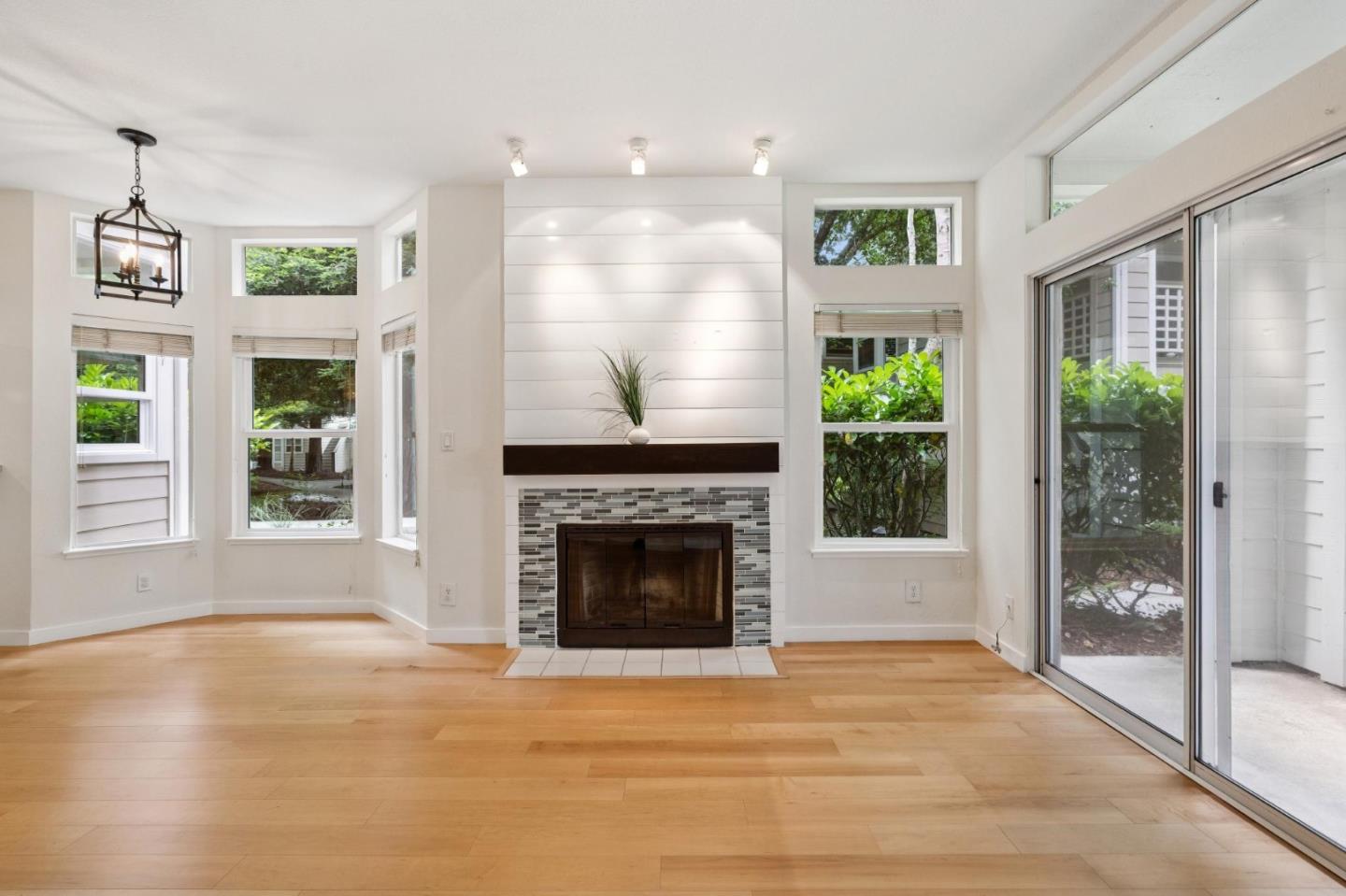 Detail Gallery Image 11 of 33 For 240 Amesport Lndg, Half Moon Bay,  CA 94019 - 2 Beds | 2 Baths