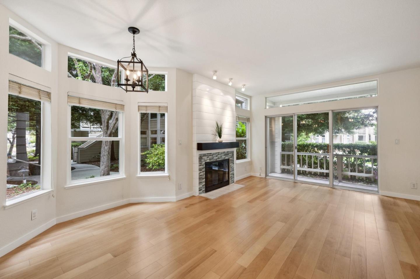 Detail Gallery Image 14 of 33 For 240 Amesport Lndg, Half Moon Bay,  CA 94019 - 2 Beds | 2 Baths