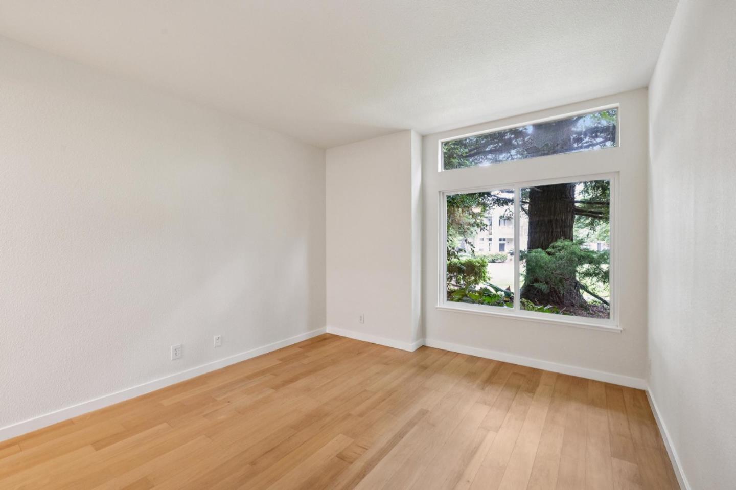 Detail Gallery Image 15 of 33 For 240 Amesport Lndg, Half Moon Bay,  CA 94019 - 2 Beds | 2 Baths
