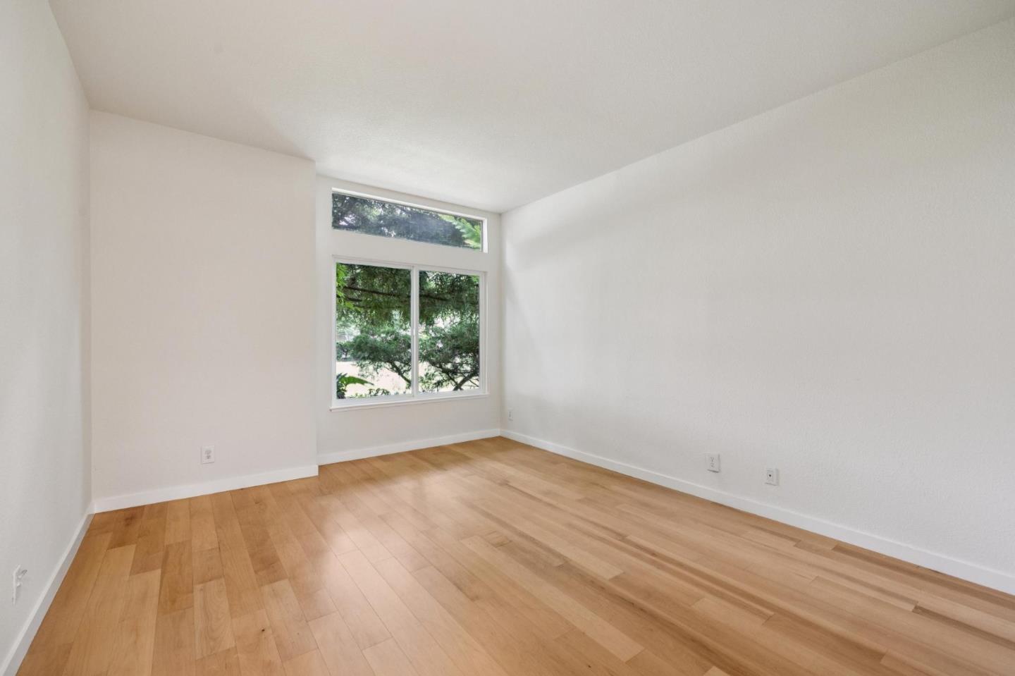 Detail Gallery Image 16 of 33 For 240 Amesport Lndg, Half Moon Bay,  CA 94019 - 2 Beds | 2 Baths