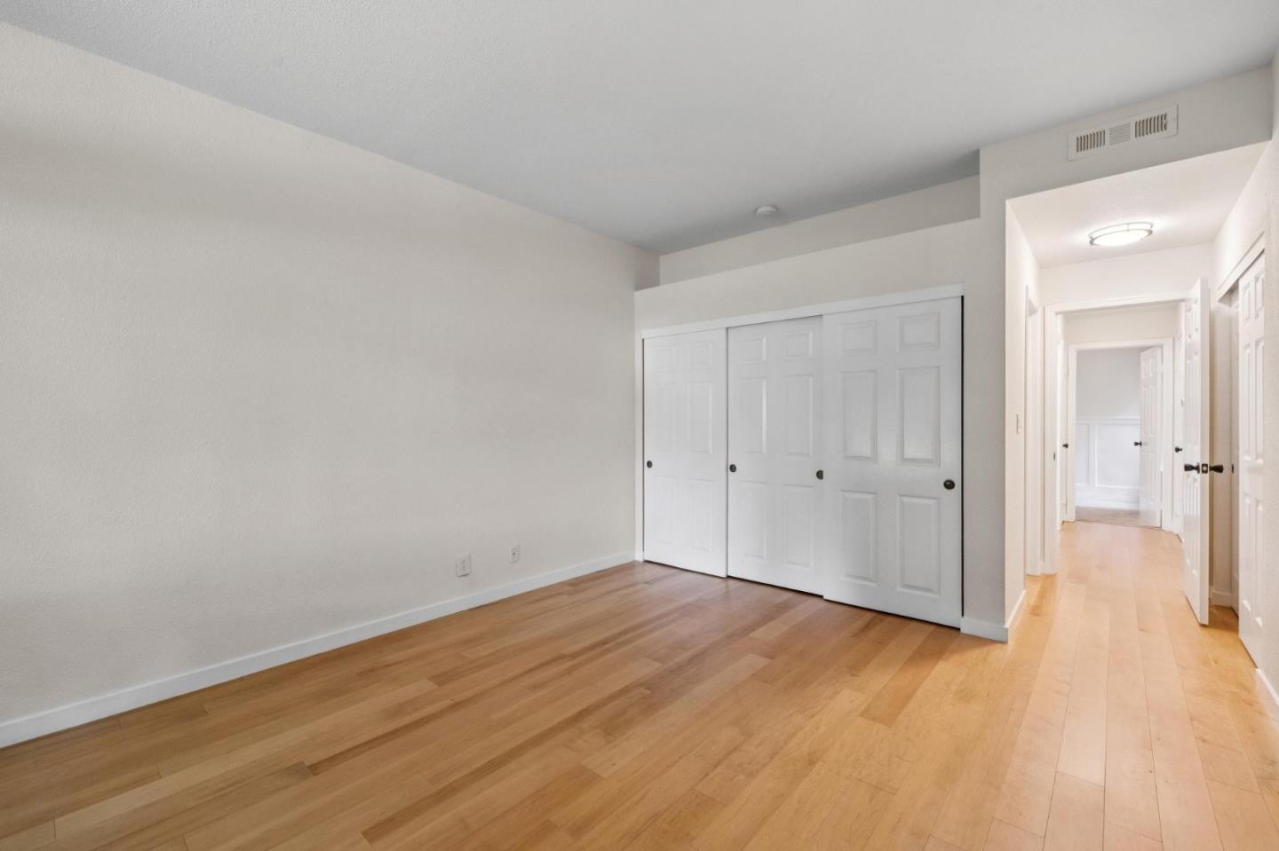 Detail Gallery Image 17 of 33 For 240 Amesport Lndg, Half Moon Bay,  CA 94019 - 2 Beds | 2 Baths