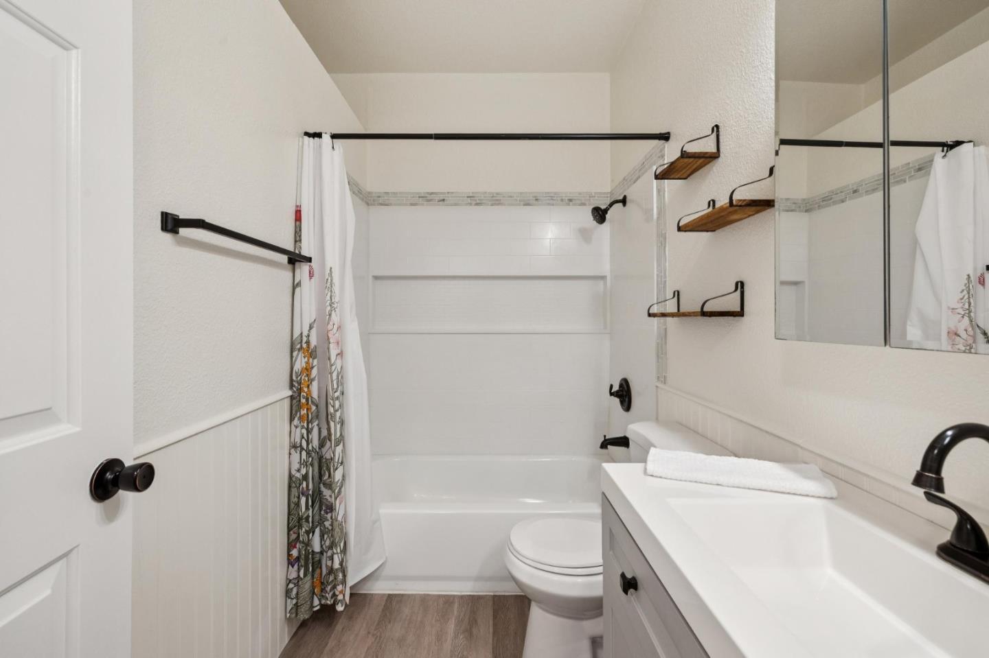 Detail Gallery Image 18 of 33 For 240 Amesport Lndg, Half Moon Bay,  CA 94019 - 2 Beds | 2 Baths