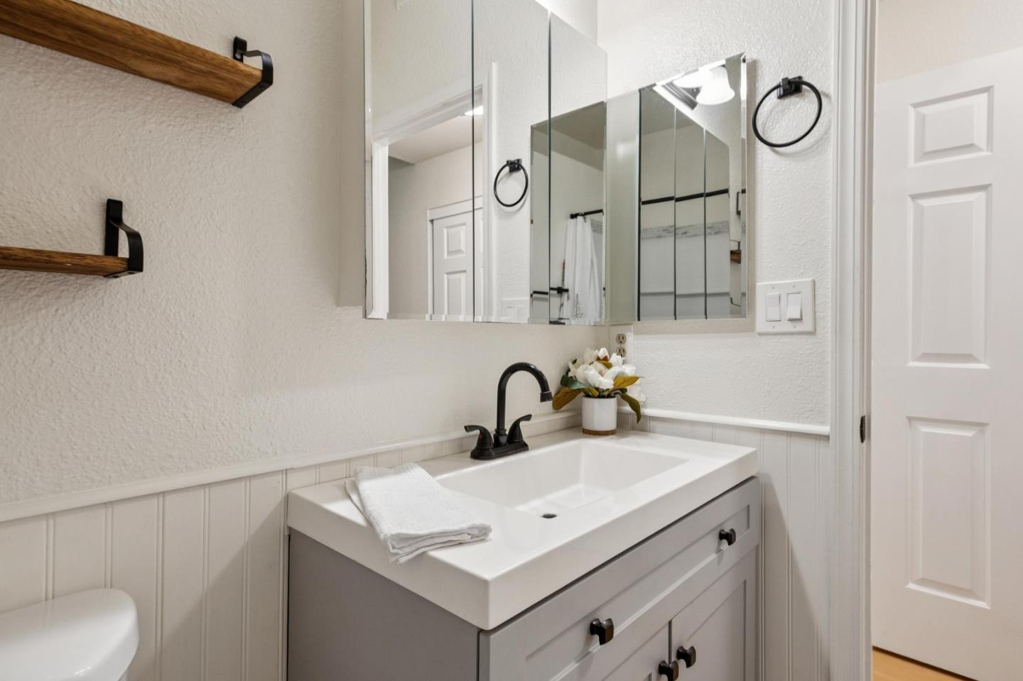Detail Gallery Image 19 of 33 For 240 Amesport Lndg, Half Moon Bay,  CA 94019 - 2 Beds | 2 Baths