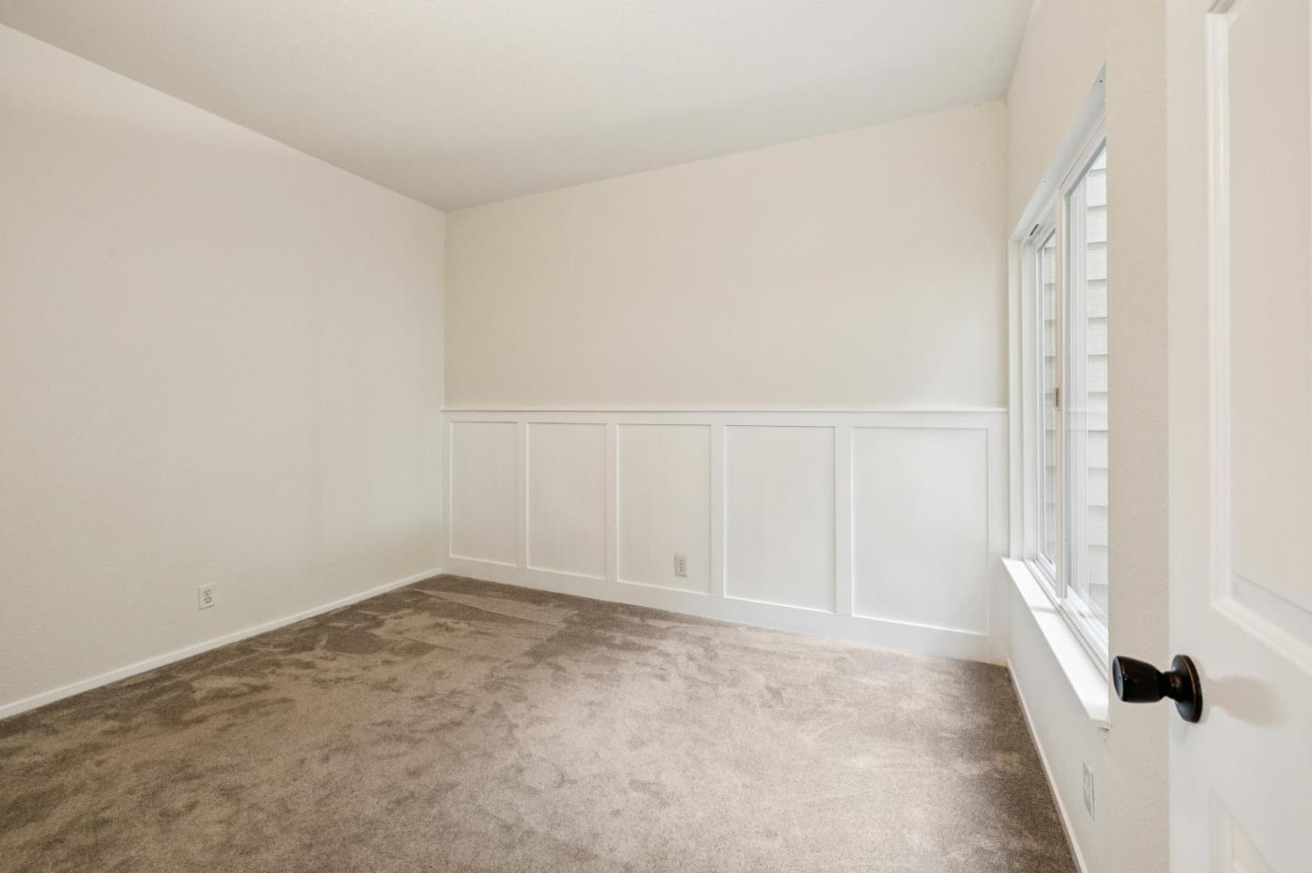 Detail Gallery Image 21 of 33 For 240 Amesport Lndg, Half Moon Bay,  CA 94019 - 2 Beds | 2 Baths