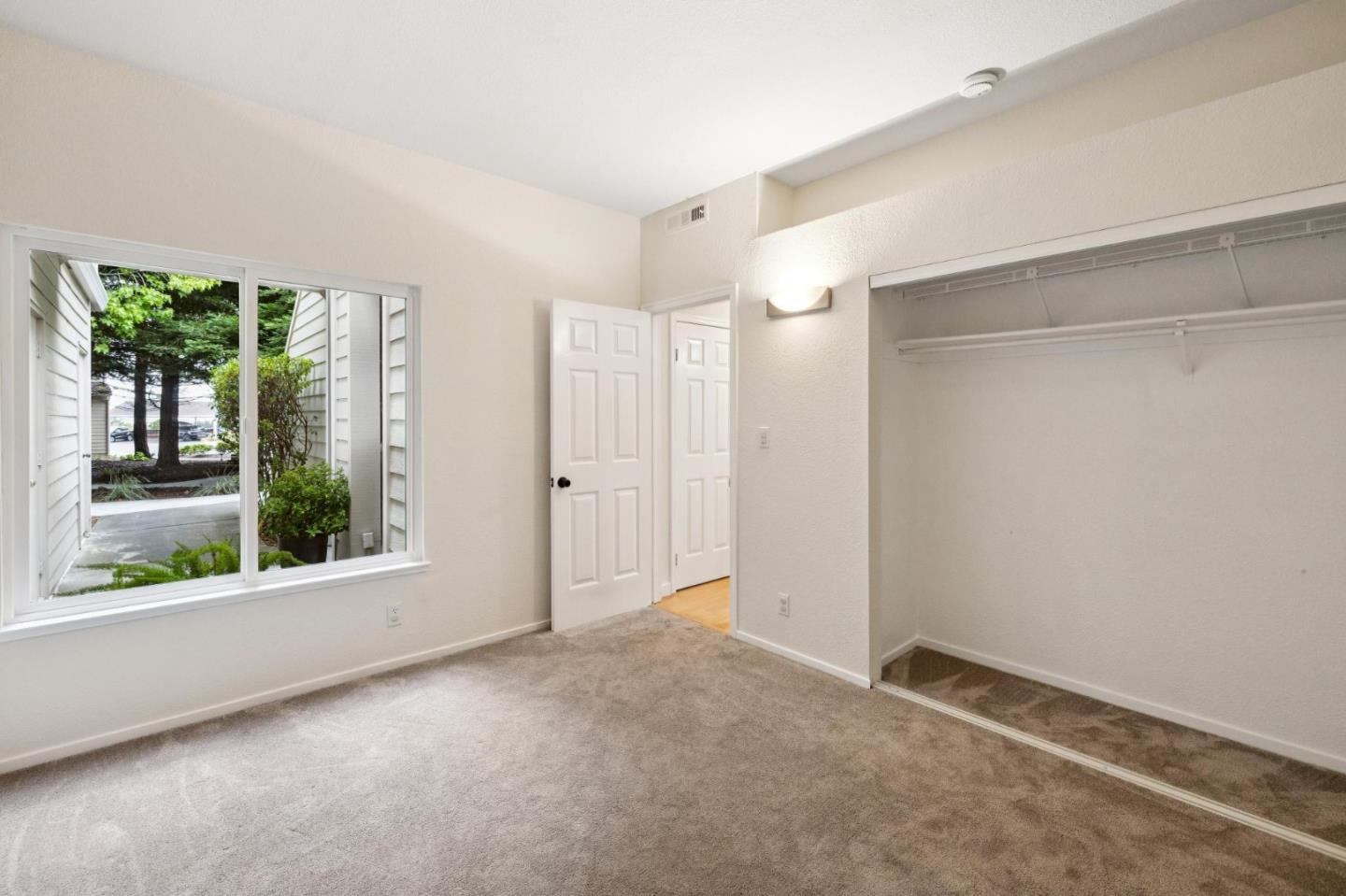 Detail Gallery Image 22 of 33 For 240 Amesport Lndg, Half Moon Bay,  CA 94019 - 2 Beds | 2 Baths