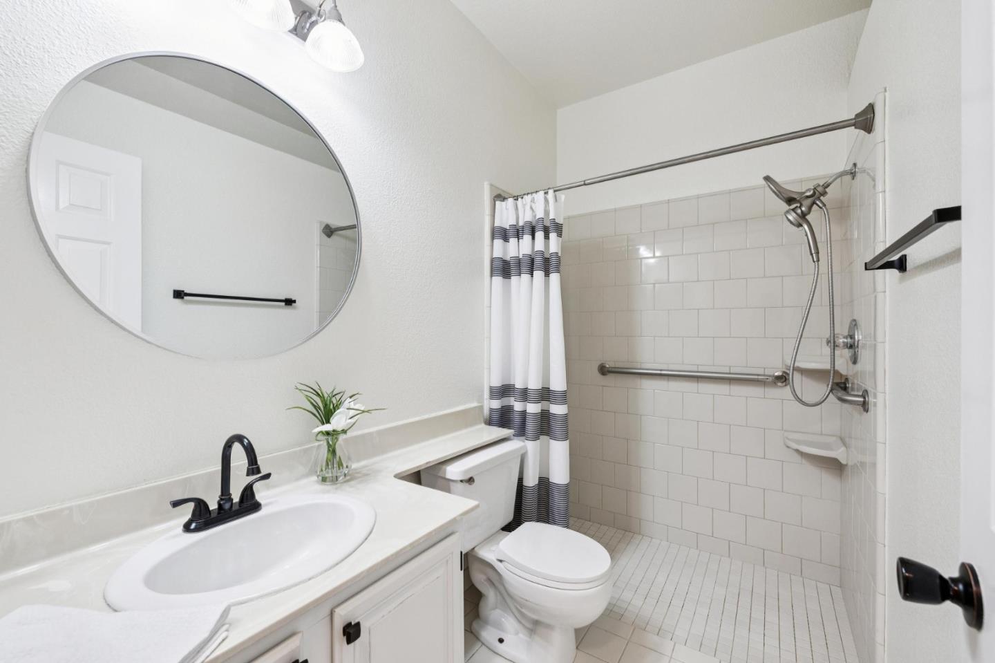 Detail Gallery Image 23 of 33 For 240 Amesport Lndg, Half Moon Bay,  CA 94019 - 2 Beds | 2 Baths
