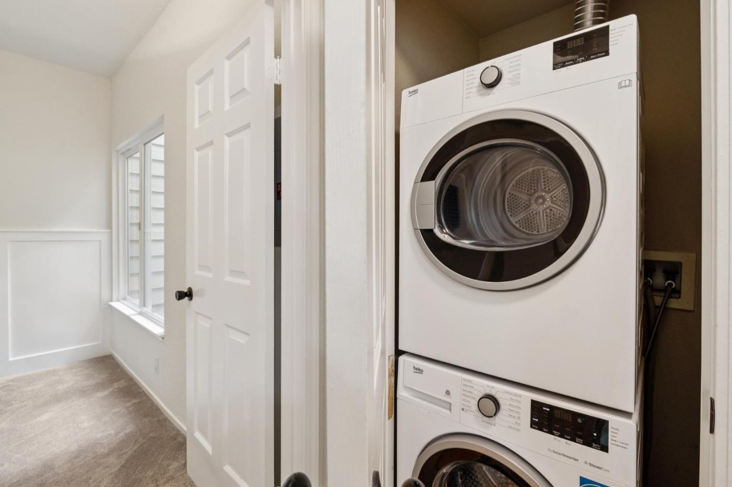 Detail Gallery Image 24 of 33 For 240 Amesport Lndg, Half Moon Bay,  CA 94019 - 2 Beds | 2 Baths