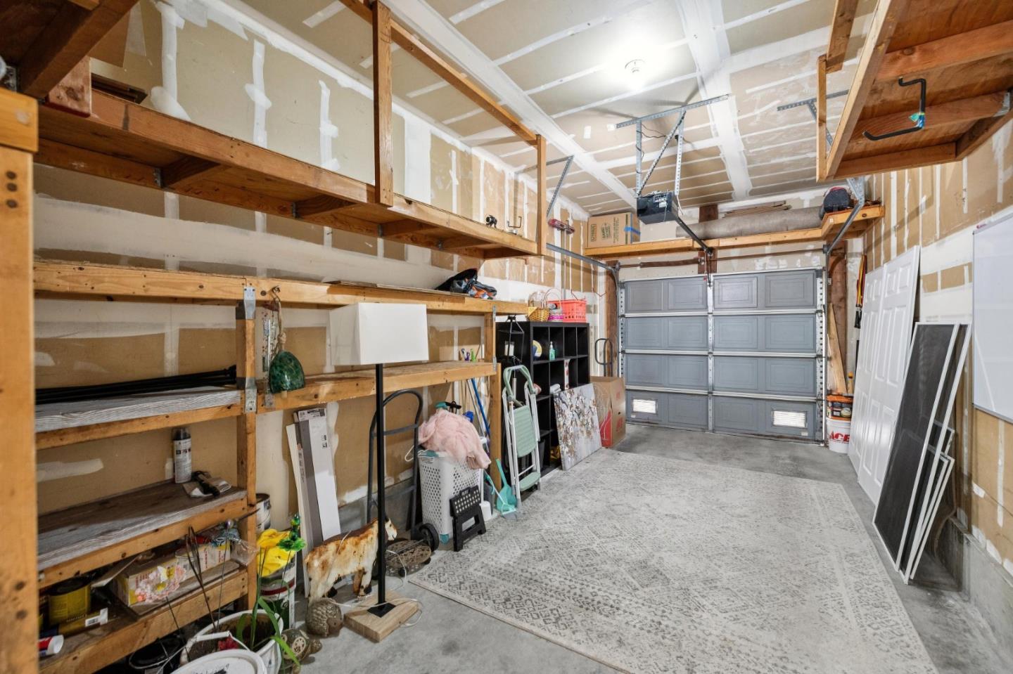 Detail Gallery Image 25 of 33 For 240 Amesport Lndg, Half Moon Bay,  CA 94019 - 2 Beds | 2 Baths