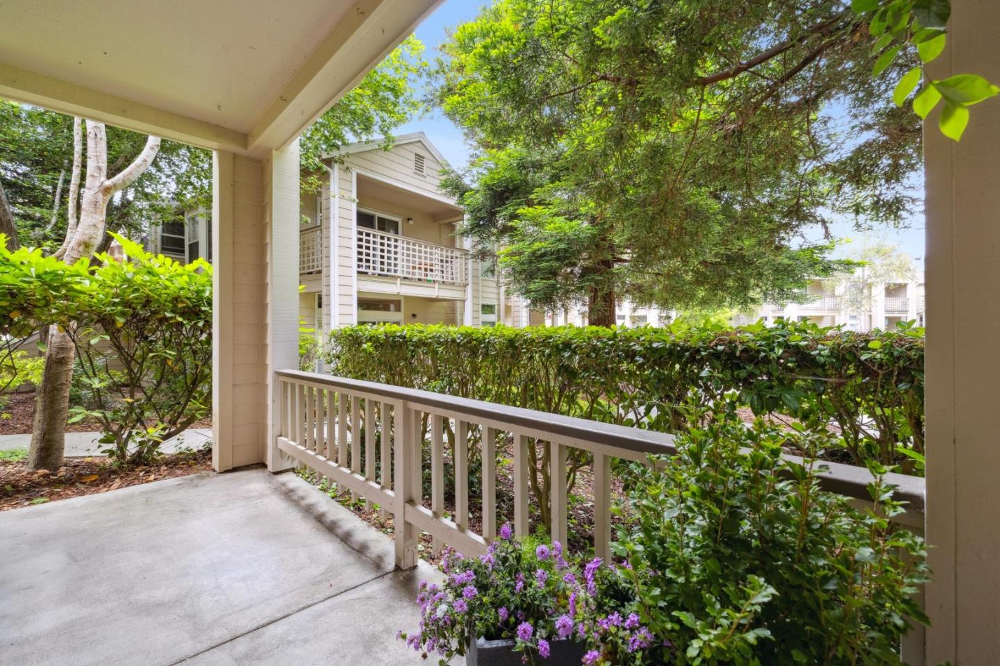 Detail Gallery Image 26 of 33 For 240 Amesport Lndg, Half Moon Bay,  CA 94019 - 2 Beds | 2 Baths