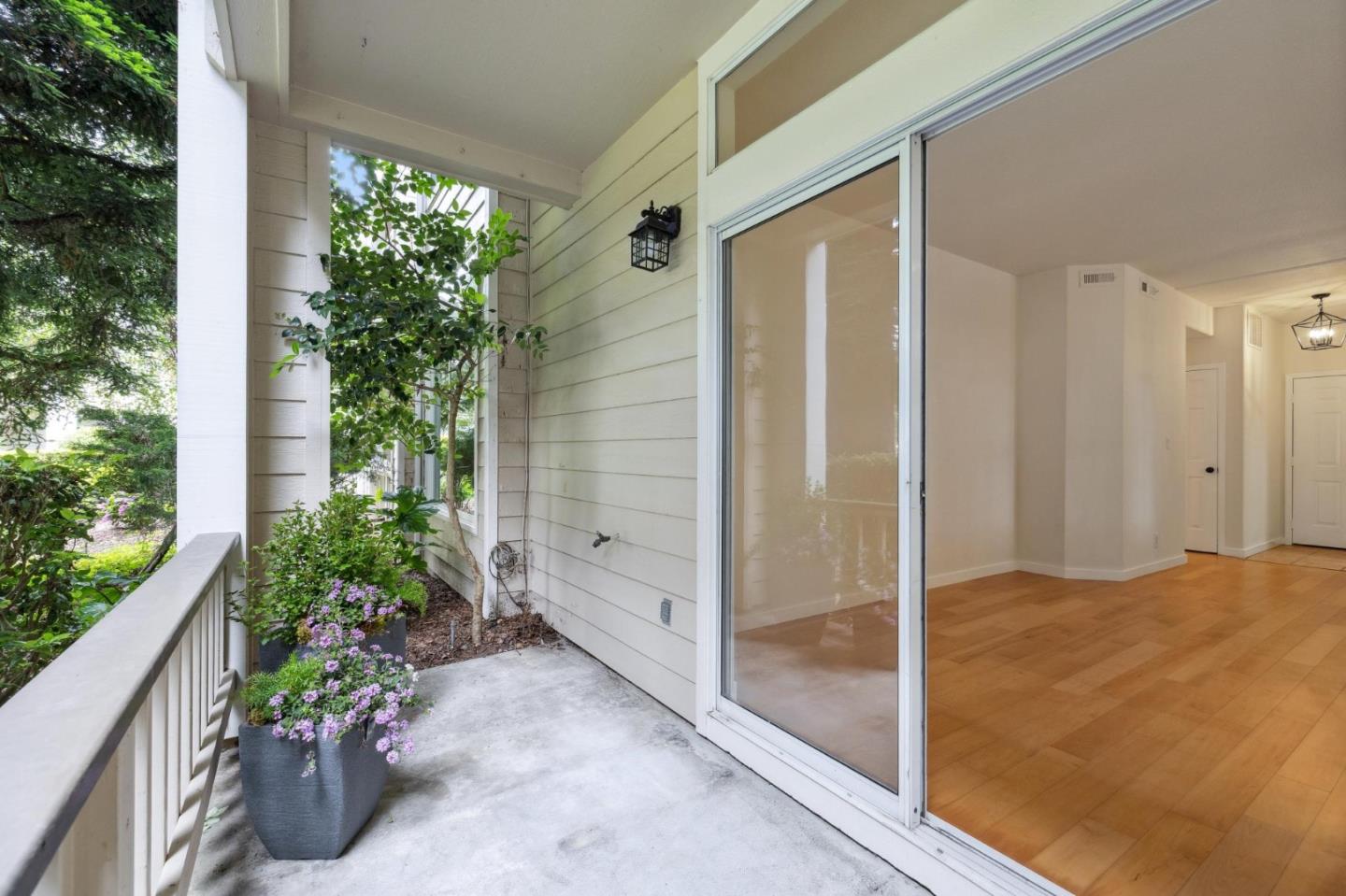 Detail Gallery Image 27 of 33 For 240 Amesport Lndg, Half Moon Bay,  CA 94019 - 2 Beds | 2 Baths