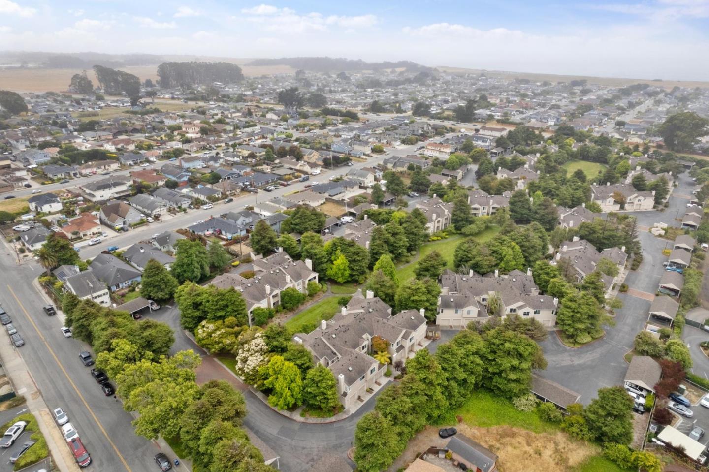 Detail Gallery Image 28 of 33 For 240 Amesport Lndg, Half Moon Bay,  CA 94019 - 2 Beds | 2 Baths