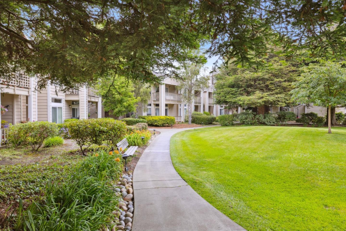 Detail Gallery Image 29 of 33 For 240 Amesport Lndg, Half Moon Bay,  CA 94019 - 2 Beds | 2 Baths