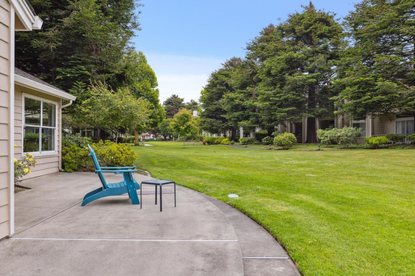 Detail Gallery Image 30 of 33 For 240 Amesport Lndg, Half Moon Bay,  CA 94019 - 2 Beds | 2 Baths