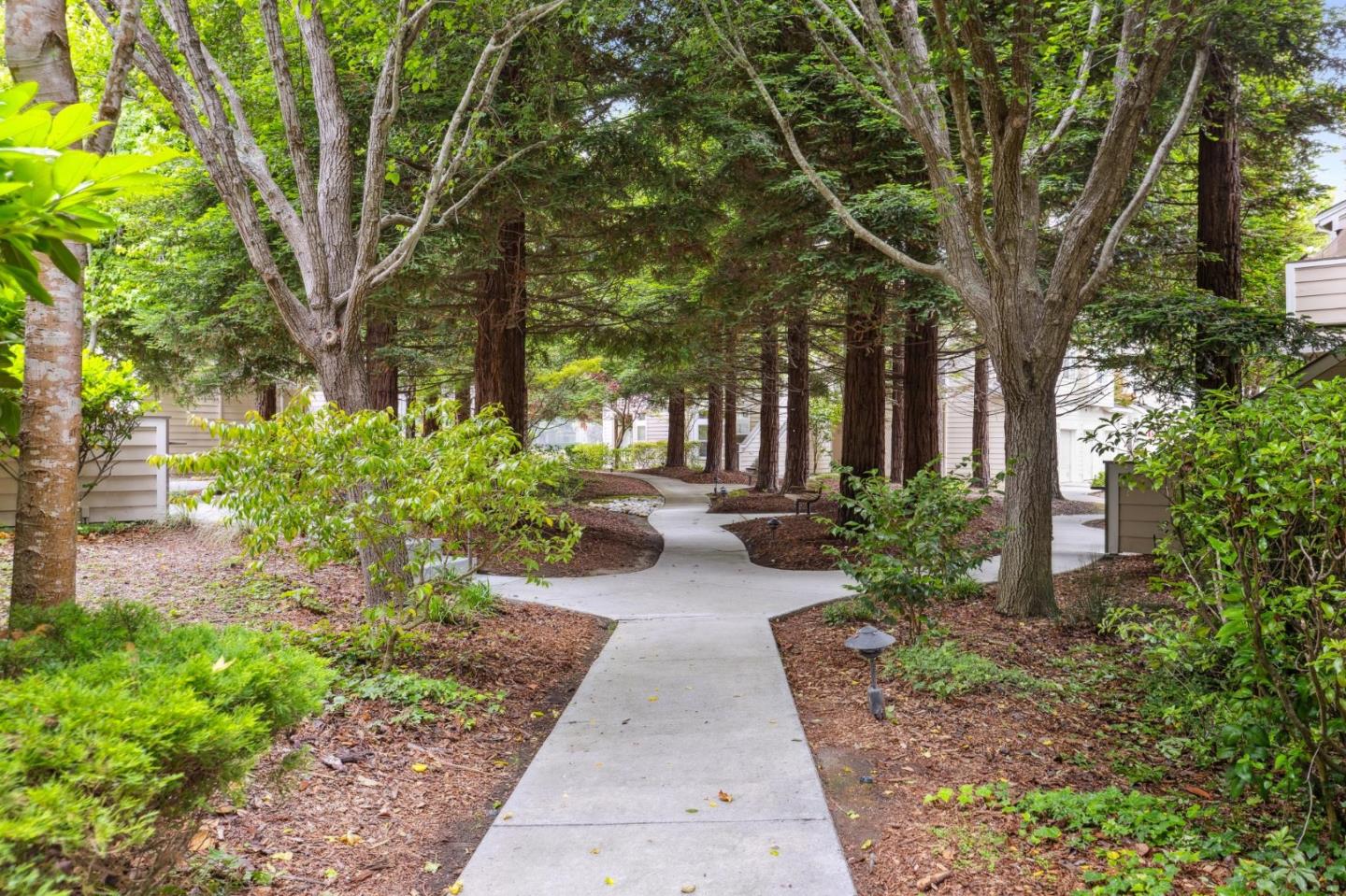 Detail Gallery Image 31 of 33 For 240 Amesport Lndg, Half Moon Bay,  CA 94019 - 2 Beds | 2 Baths