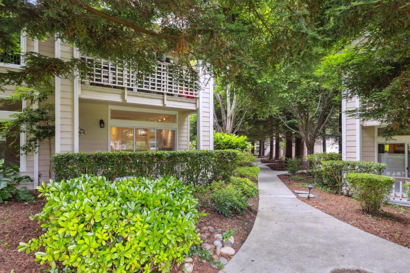 Detail Gallery Image 32 of 33 For 240 Amesport Lndg, Half Moon Bay,  CA 94019 - 2 Beds | 2 Baths