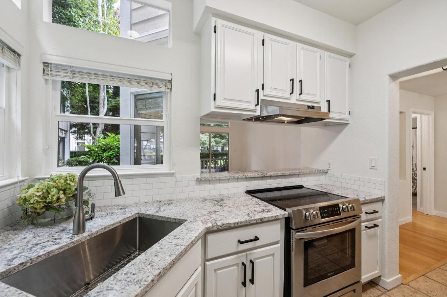 Detail Gallery Image 7 of 33 For 240 Amesport Lndg, Half Moon Bay,  CA 94019 - 2 Beds | 2 Baths