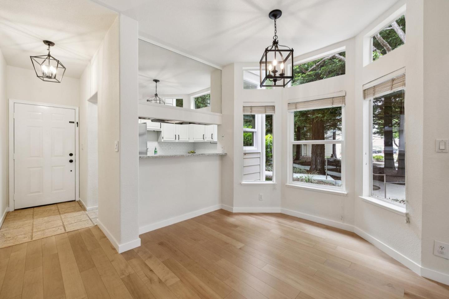 Detail Gallery Image 9 of 33 For 240 Amesport Lndg, Half Moon Bay,  CA 94019 - 2 Beds | 2 Baths