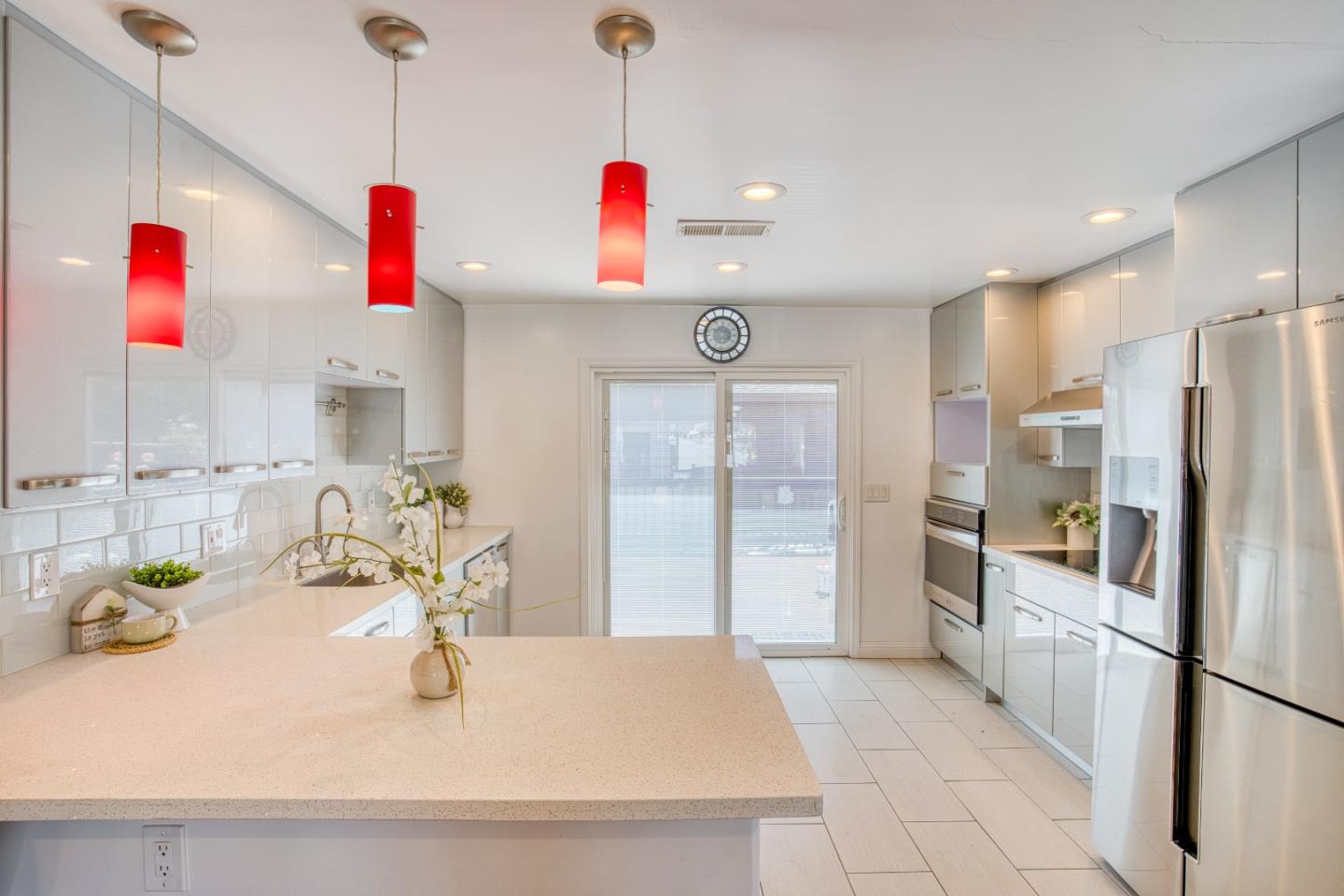 Detail Gallery Image 12 of 67 For 3601 Figueroa Dr, San Leandro,  CA 94578 - 5 Beds | 4/1 Baths