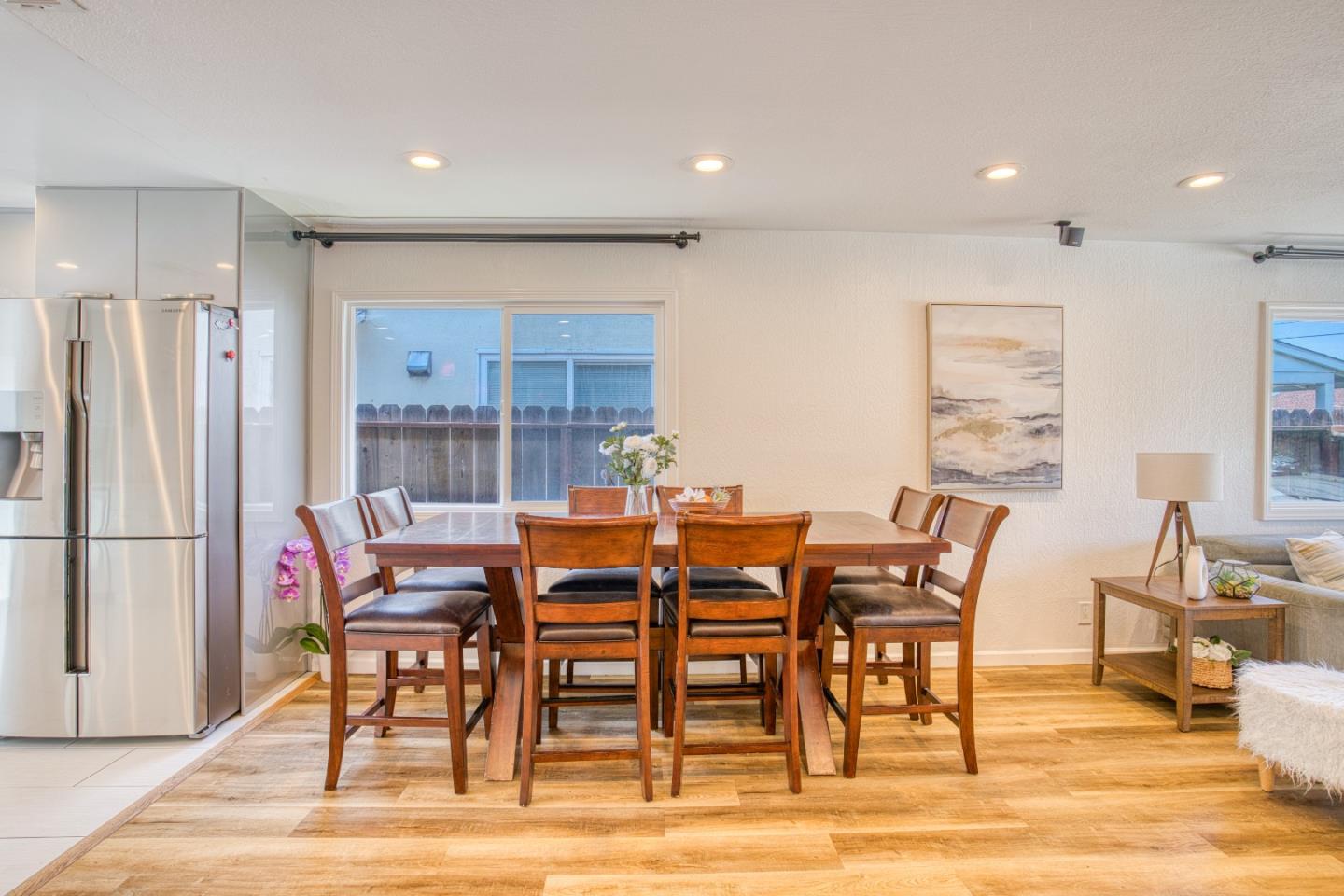 Detail Gallery Image 13 of 67 For 3601 Figueroa Dr, San Leandro,  CA 94578 - 5 Beds | 4/1 Baths