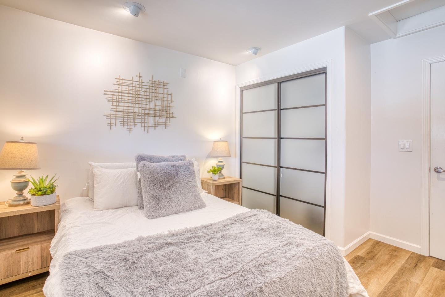 Detail Gallery Image 17 of 67 For 3601 Figueroa Dr, San Leandro,  CA 94578 - 5 Beds | 4/1 Baths