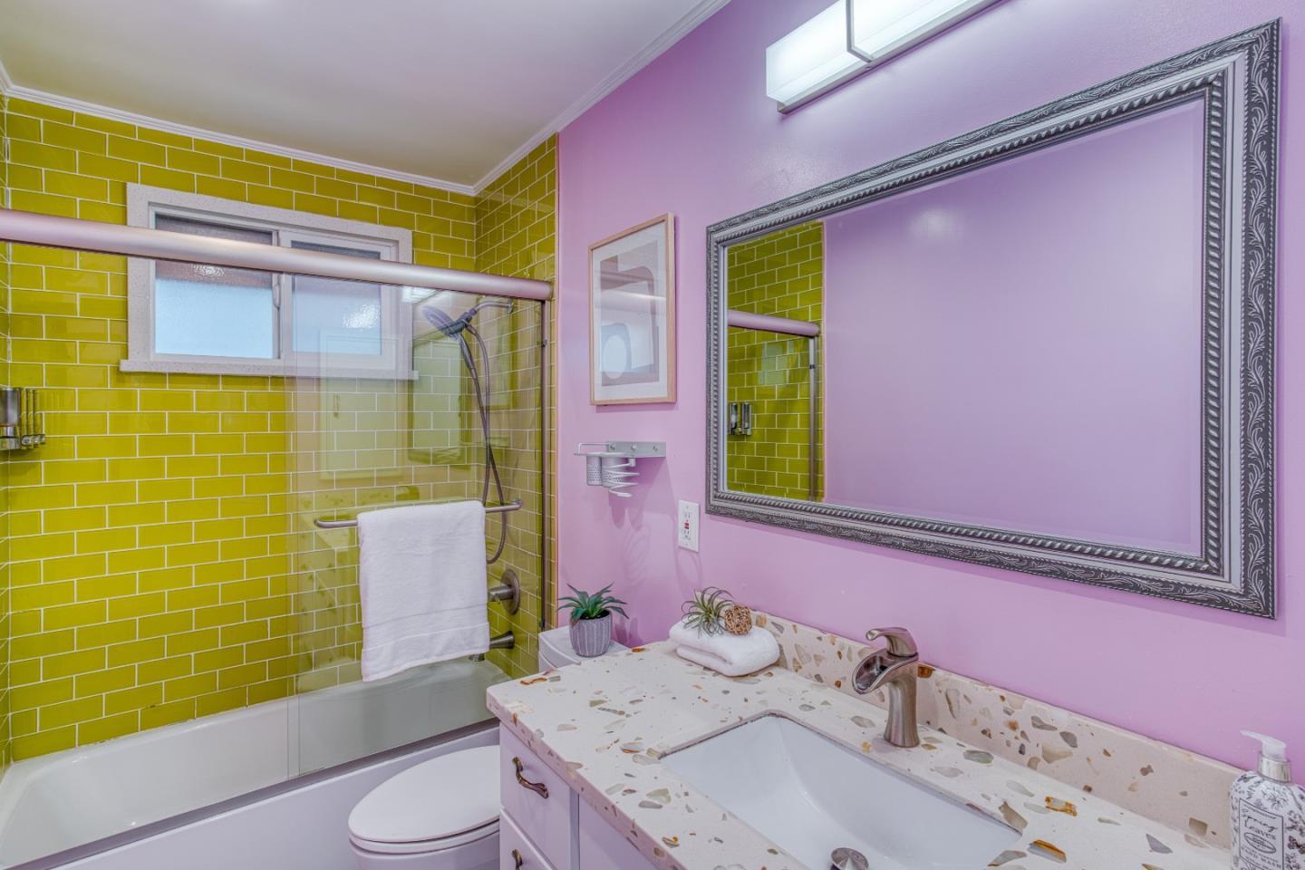 Detail Gallery Image 20 of 67 For 3601 Figueroa Dr, San Leandro,  CA 94578 - 5 Beds | 4/1 Baths