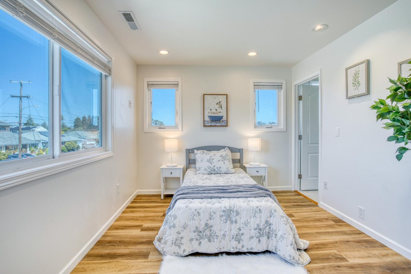 Detail Gallery Image 22 of 67 For 3601 Figueroa Dr, San Leandro,  CA 94578 - 5 Beds | 4/1 Baths