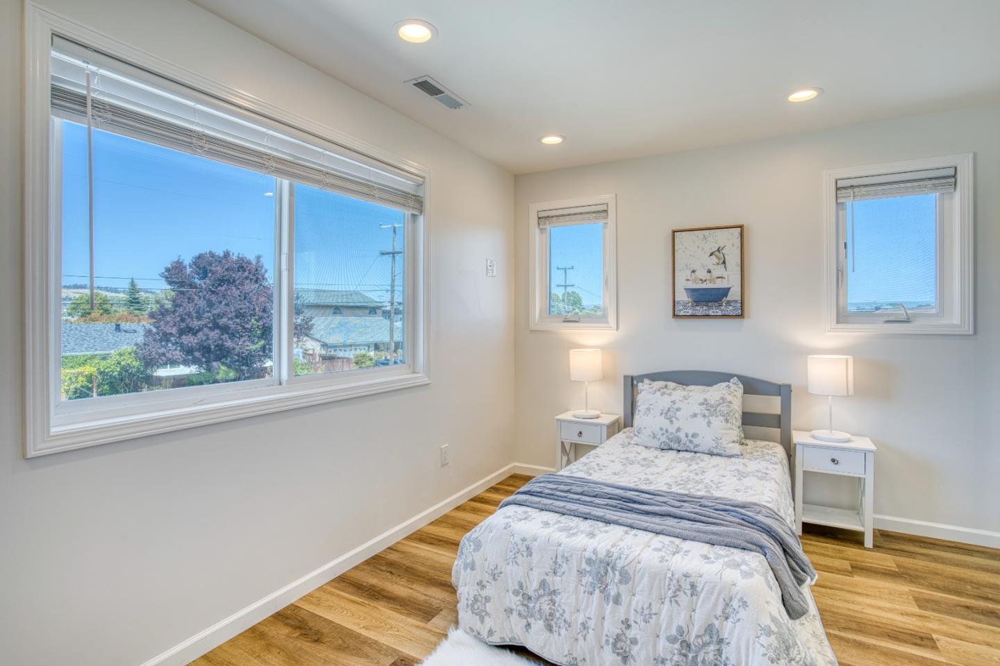 Detail Gallery Image 24 of 67 For 3601 Figueroa Dr, San Leandro,  CA 94578 - 5 Beds | 4/1 Baths