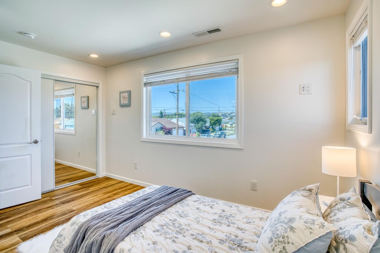 Detail Gallery Image 25 of 67 For 3601 Figueroa Dr, San Leandro,  CA 94578 - 5 Beds | 4/1 Baths