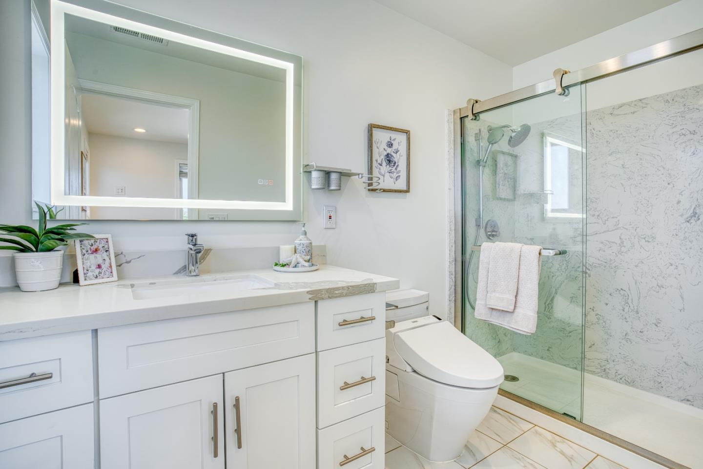 Detail Gallery Image 27 of 67 For 3601 Figueroa Dr, San Leandro,  CA 94578 - 5 Beds | 4/1 Baths