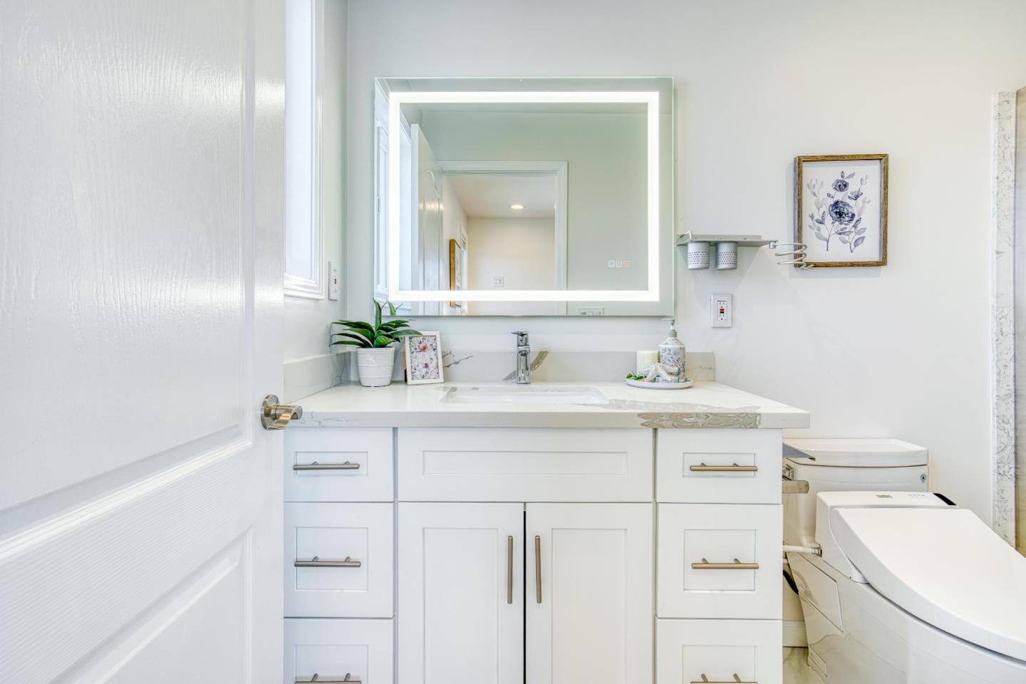 Detail Gallery Image 28 of 67 For 3601 Figueroa Dr, San Leandro,  CA 94578 - 5 Beds | 4/1 Baths