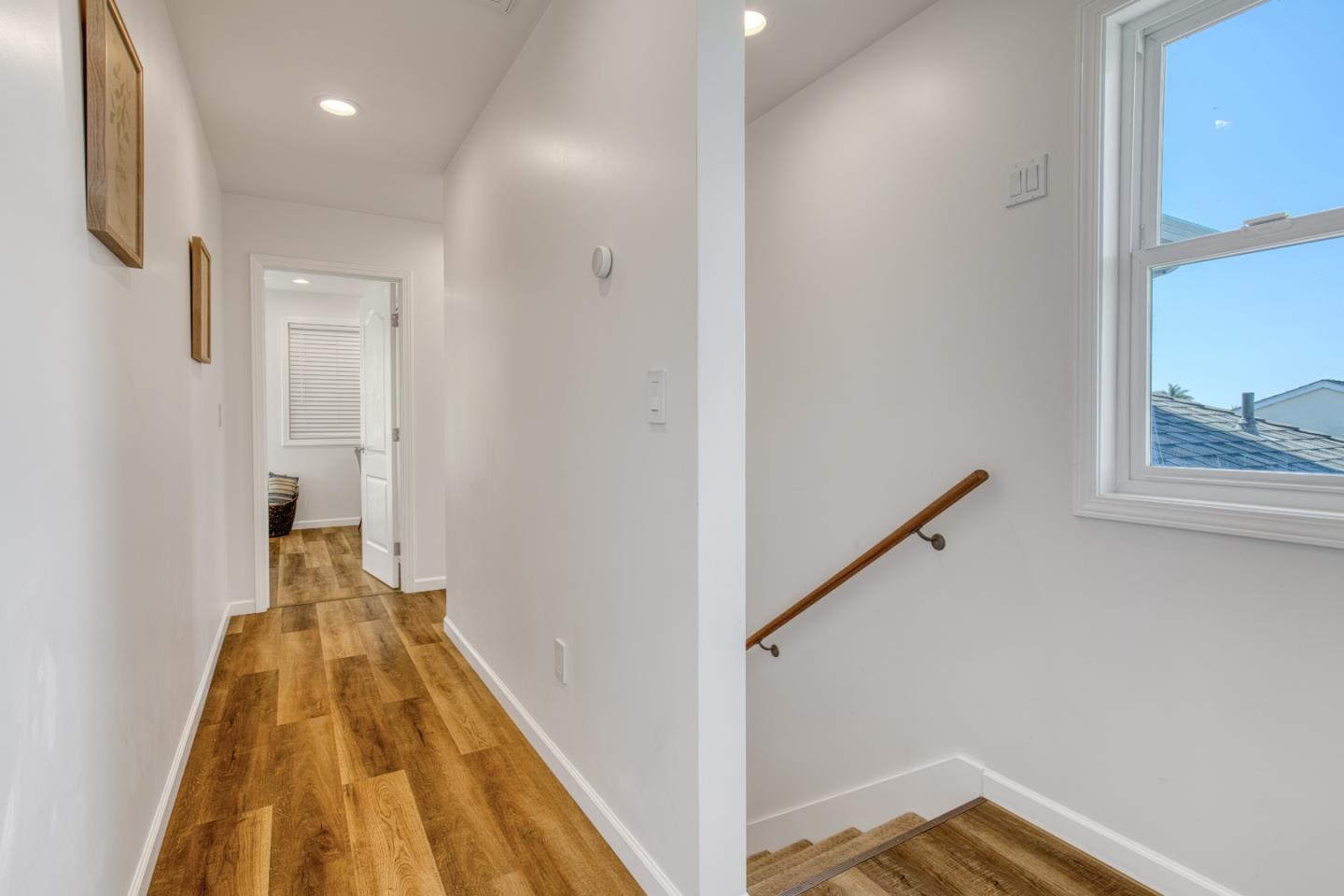 Detail Gallery Image 31 of 67 For 3601 Figueroa Dr, San Leandro,  CA 94578 - 5 Beds | 4/1 Baths