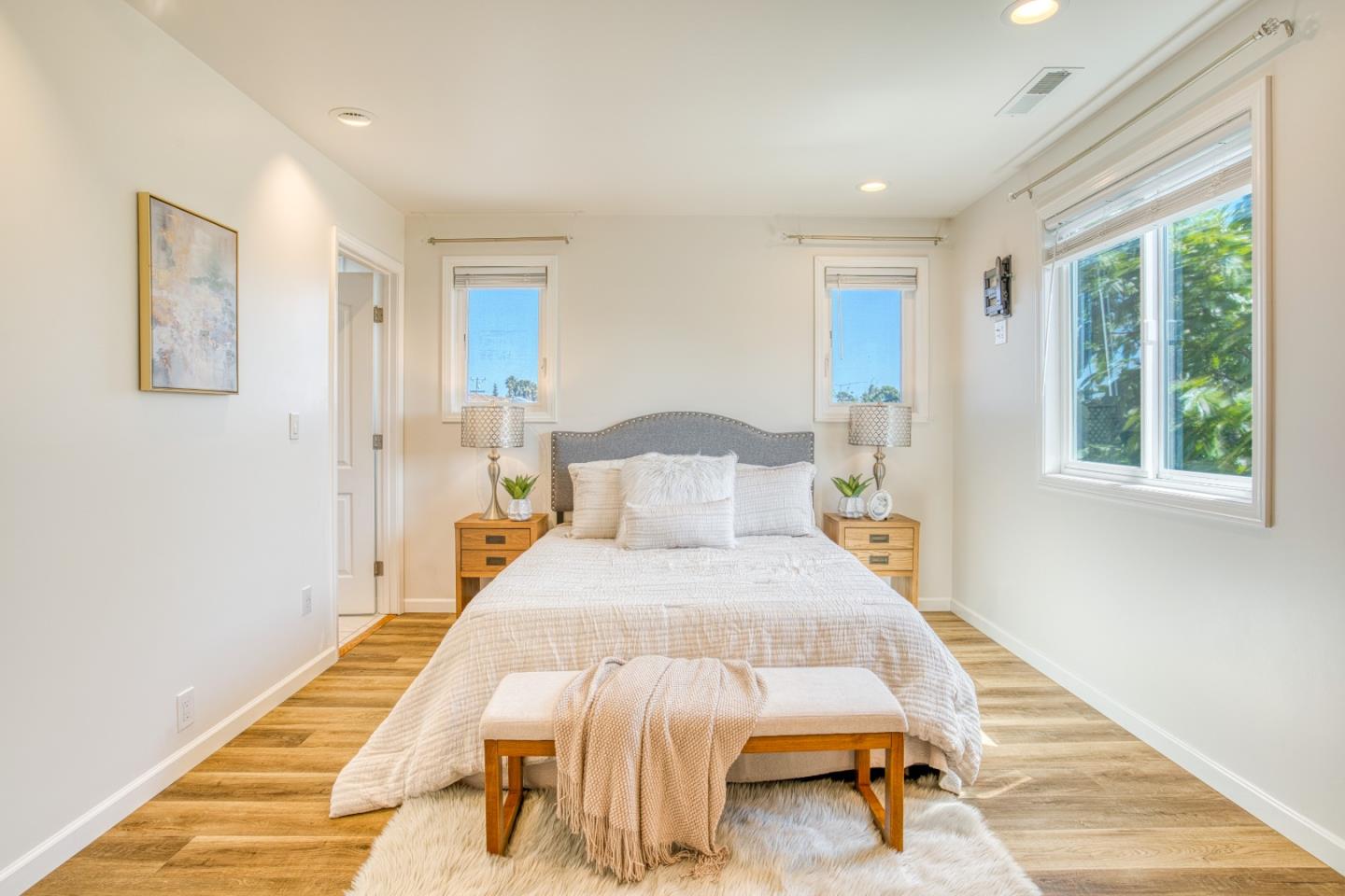 Detail Gallery Image 32 of 67 For 3601 Figueroa Dr, San Leandro,  CA 94578 - 5 Beds | 4/1 Baths