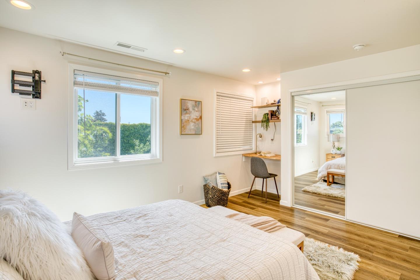 Detail Gallery Image 35 of 67 For 3601 Figueroa Dr, San Leandro,  CA 94578 - 5 Beds | 4/1 Baths